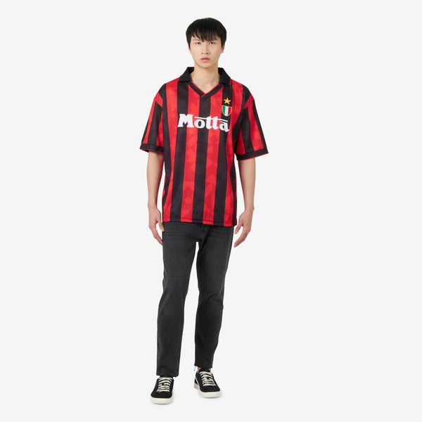 Ac Milan Jackets  Buy on AC Milan Store