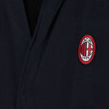 AC MILAN KIDS BATHROBE