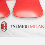 MILAN SOFA COVER