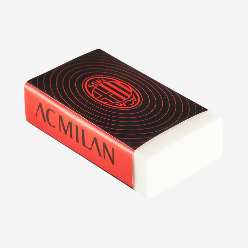 A.C. Milan Infradito MILAN in gomma: in offerta a 14.99€ su