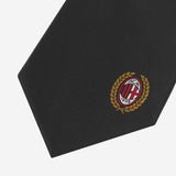 AC MILAN TIE