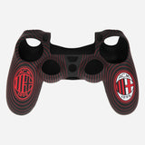 AC MILAN Controller Skin Ps4