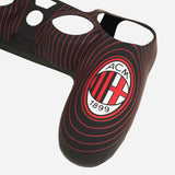 MILAN Controller Skin Ps4