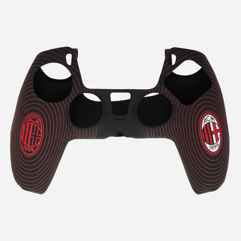 ac milan Controller Skin Ps5