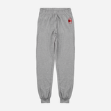 AC MILAN GREY PYJAMA