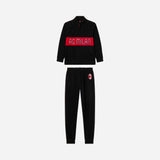 AC MILAN KIDS PYJAMAS