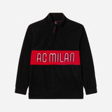 AC MILAN KIDS PYJAMAS