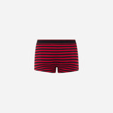 AC MILAN BOXER SHORTS