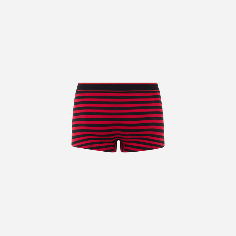 AC MILAN BOXER SHORTS