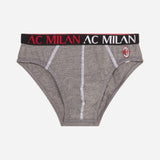 AC MILAN KIDS SLIP