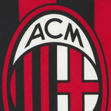 MILAN FLAG SMALL SIZE