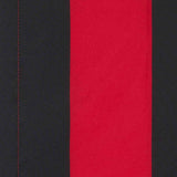 MILAN FLAG SMALL SIZE