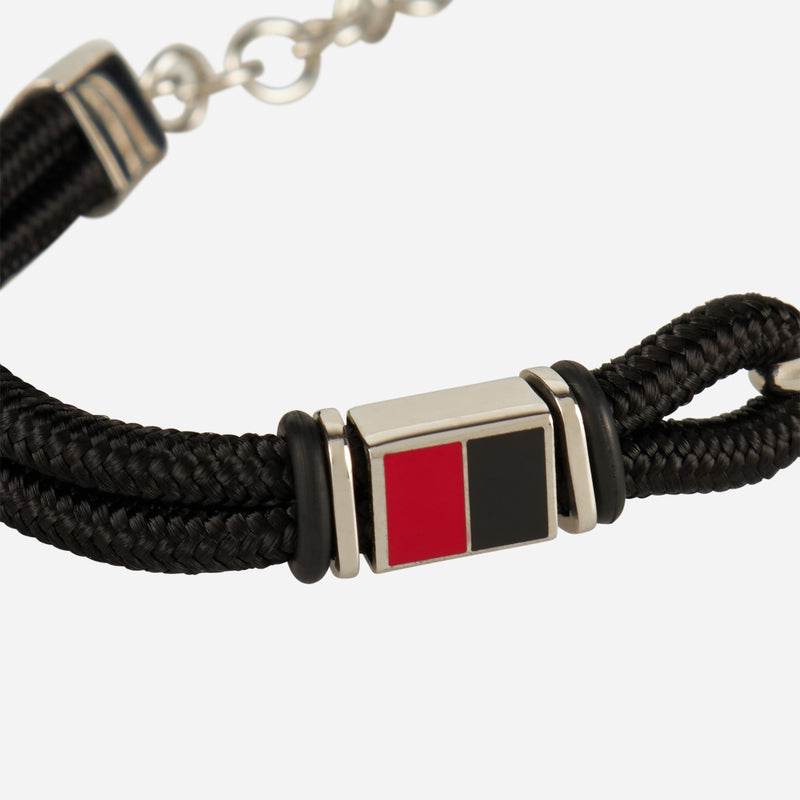 Bracelet Forza Milan