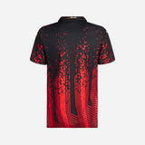 MILAN X KOCHÉ 4TH WOMAN JERSEY - BANCO BPM