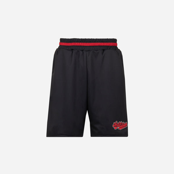 Milan and Shorts Ac on Buy Pants Store Milan | AC