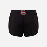 AC MILAN WOMENS SHORTS URBAN COLLECTION