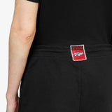 AC MILAN WOMENS SHORTS URBAN COLLECTION