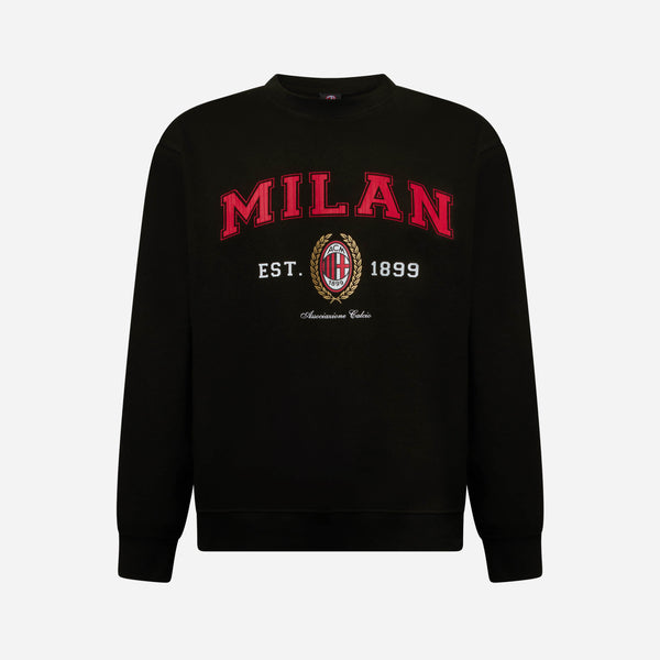 College collection | Scopri su AC Milan Store