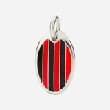 AC MILAN PENDANT X DODO