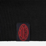 DEVIL COLLECTION AC MILAN HOODIE