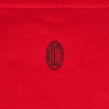 AC MILAN T-SHIRT DEVIL COLLECTION