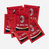 MILAN STICKERS