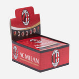 MILAN STICKERS