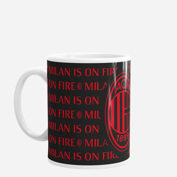 tazze  Acquista su AC Milan Store