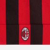 AC MILAN NEWBORN SET MILANISTA COLLECTION