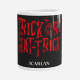 AC MILAN HALLOWEEN MUG