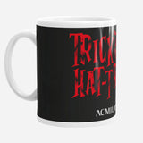 AC MILAN HALLOWEEN MUG