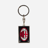 AC MILAN Keyring