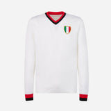 RETRO COLLECTION AWAY JACKET 1963