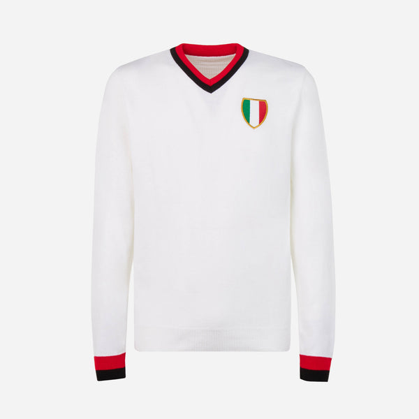 AC Milan Store Kit Gara, Abbigliamento, Accessori, Scarpe,, 49% OFF