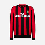 MAGLIONE HOME RETRO COLLECTION 1988