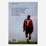 FORZA GENTILE. LA MIA VITA, IL MIO CALCIO - ANDRIJ SHEVCHENKO