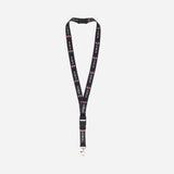 AC Milan Lanyard