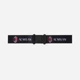 AC Milan Lanyard