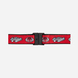 AC Milan Baseball Collection Lanyard