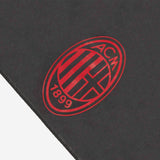 AC MILAN UMBRELLA