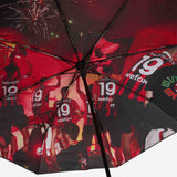 AC MILAN UMBRELLA