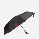 AC MILAN UMBRELLA