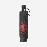 AC MILAN UMBRELLA