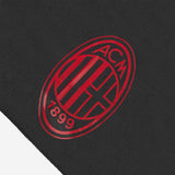 AC MILAN UMBRELLA