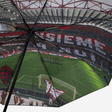 AC MILAN UMBRELLA