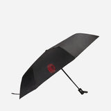 AC MILAN UMBRELLA