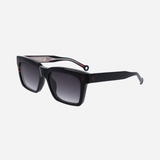 MILAN SQUARE SUNGLASSES - HALLY&SON