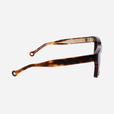 MILAN SQUARE SUNGLASSES - HALLY&SON