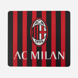 MILAN MOUSEPAD