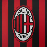 MOUSEPAD MILAN